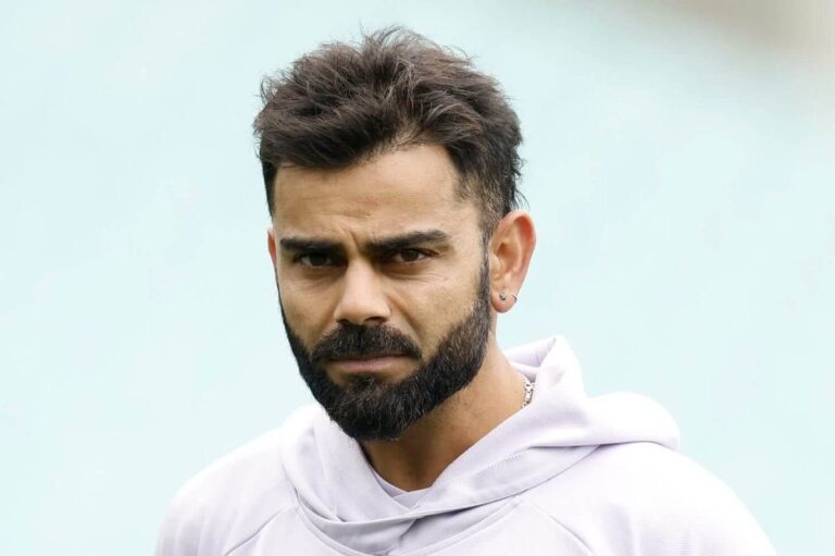 virat kohli scaled e1746883367691