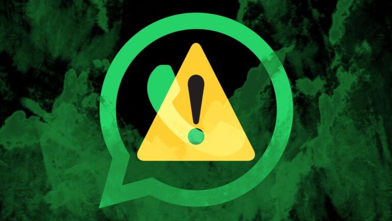 whatsapp toxic