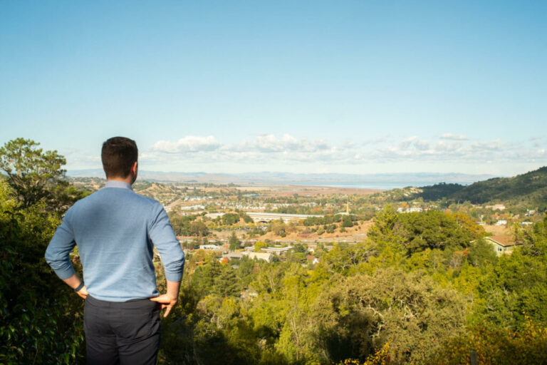 Rosebay Behavioral Health Opens Doors to Marin County’s First Dedicated Residential Program for High-Acuity Mental Health Care